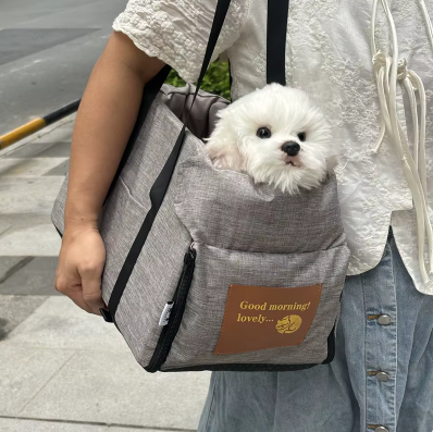2025-05-0810_52_41-Chien_ZopiDropshipping_Shopify
