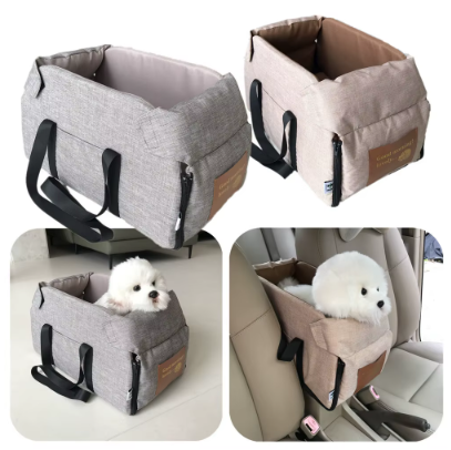 2025-05-0810_53_07-Chien_ZopiDropshipping_Shopify