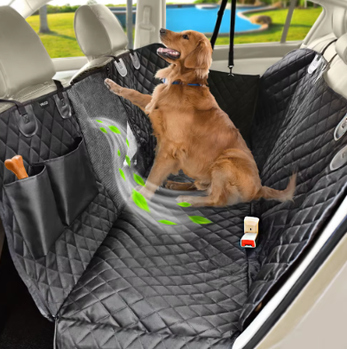 2025-05-0814_53_06-Chien_ZopiDropshipping_Shopify