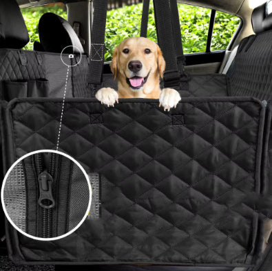 2025-05-0814_53_36-Chien_ZopiDropshipping_Shopify