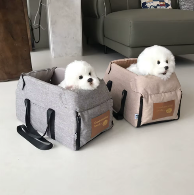 2025-05-0810_52_26-Chien_ZopiDropshipping_Shopify
